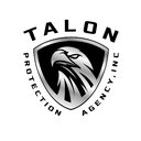 Talon Protection Agency company logo