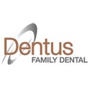 Parkway Smiles Dental company logo