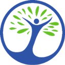 Naaman Center company logo
