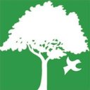 Oak Ridge Care Center company logo
