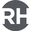 Park Inn company logo