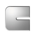 Clariant company logo