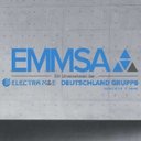 EMMSA Deutschland GmbH company logo