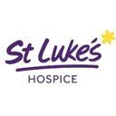 St Luke's Hospice company logo