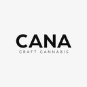 CANA Retail company logo