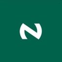 NewPort Tank Containers (USA) LLC company logo