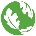 The Nature Conservancy company logo