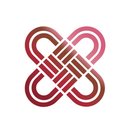 株式会社Suganuma Group Japan company logo