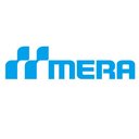 泉工医科工業株式会社 company logo