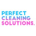 Perfect Cleaning Solutions Limited company logo