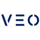 VEO Logistics Ltd company logo