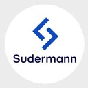 Sudermann Dienstleistungen GmbH company logo