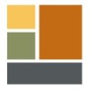 Box Butte General Hospital company logo