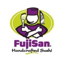 FUJISAN FRANCHISING CORP company logo