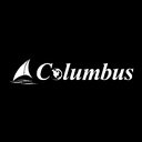 Columbus Technologies company logo