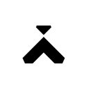 POWDR company logo