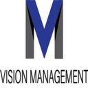 Vision Management & Maintenance company logo