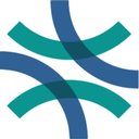 Yorkshire Humber Drainage Boards company logo