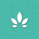 Veriheal company logo