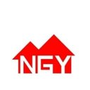 NGY Group (Chino) Inc. company logo