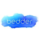 Bedder BV company logo
