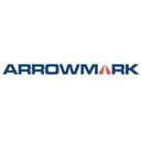 Arrowmark LLC company logo