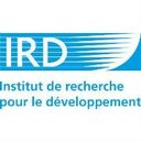 ird company logo