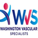 Washington Vascular Specialists company logo