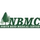North Bend Medical Center company logo