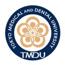 東京医科歯科大学 company logo