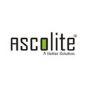 Ascolite company logo