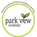 Park View Academy company logo