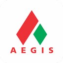 AGEIS company logo
