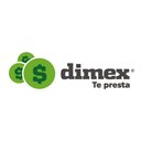 DIMEX CAPITAL SA DE CV SOFOM ENR company logo