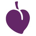 Sugar Plum company logo