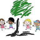 Oakview Village Childcare, Early Years and School Age Service company logo