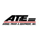 Avenel Truck & Equipment, Inc. company logo