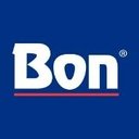Bon Tool Company company logo