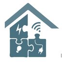 L'ÉLECTRICIEN company logo