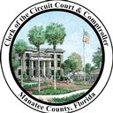 Manatee County Clerk of the Circuit Court & Comptroller company logo