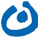 Lebenshilfe Witten eV company logo