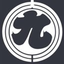 株式会社 小島建設 company logo