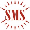 Service Management Systems company logo