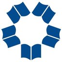 Prince George's Community College company logo
