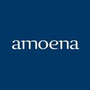 Amoena Medizin-Orthopädie-Technik company logo