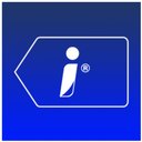 CONTPAQi company logo