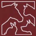 Tierarztpraxis Weimar company logo