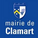 Ville de Clamart company logo