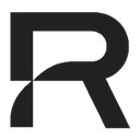 Westfield Health company logo