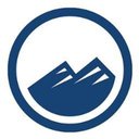 Sandstone Care company logo